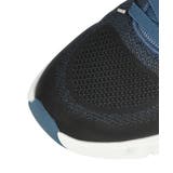 SKECHERS スケッチャーズ GLIDE | ASBee  | 詳細画像6 