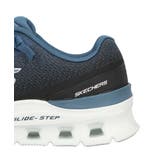 SKECHERS スケッチャーズ GLIDE | ASBee  | 詳細画像8 