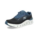 SKECHERS スケッチャーズ GLIDE | ASBee  | 詳細画像9 