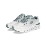 SKECHERS スケッチャーズ GLIDE | ASBee  | 詳細画像1 