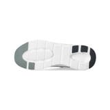 SKECHERS スケッチャーズ GLIDE | ASBee  | 詳細画像4 