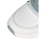 SKECHERS スケッチャーズ GLIDE | ASBee  | 詳細画像6 