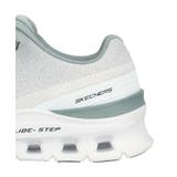 SKECHERS スケッチャーズ GLIDE | ASBee  | 詳細画像8 