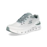 SKECHERS スケッチャーズ GLIDE | ASBee  | 詳細画像9 