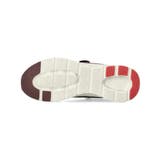 SKECHERS スケッチャーズ GLIDE | ASBee  | 詳細画像4 