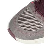 SKECHERS スケッチャーズ GLIDE | ASBee  | 詳細画像6 