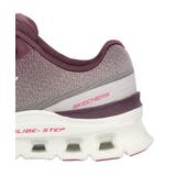SKECHERS スケッチャーズ GLIDE | ASBee  | 詳細画像8 