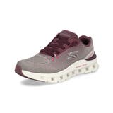SKECHERS スケッチャーズ GLIDE | ASBee  | 詳細画像9 