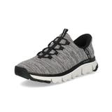 SKECHERS スケッチャーズ SLIP | ASBee  | 詳細画像10 