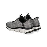 SKECHERS スケッチャーズ SLIP | ASBee  | 詳細画像2 