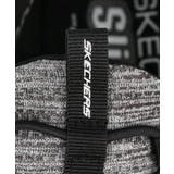 SKECHERS スケッチャーズ SLIP | ASBee  | 詳細画像8 