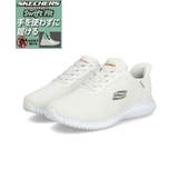 SKECHERS スケッチャーズ SWIFT | ASBee  | 詳細画像1 