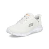 SKECHERS スケッチャーズ SWIFT | ASBee  | 詳細画像10 