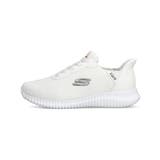 SKECHERS スケッチャーズ SWIFT | ASBee  | 詳細画像3 