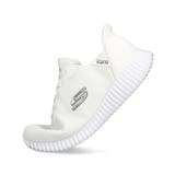 SKECHERS スケッチャーズ SWIFT | ASBee  | 詳細画像6 