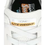 SKECHERS スケッチャーズ SWIFT | ASBee  | 詳細画像8 