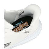 SKECHERS スケッチャーズ SWIFT | ASBee  | 詳細画像9 