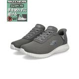 SKECHERS スケッチャーズ SWIFT | ASBee  | 詳細画像1 