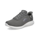 SKECHERS スケッチャーズ SWIFT | ASBee  | 詳細画像10 