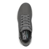 SKECHERS スケッチャーズ SWIFT | ASBee  | 詳細画像5 