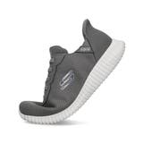 SKECHERS スケッチャーズ SWIFT | ASBee  | 詳細画像6 