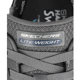 SKECHERS スケッチャーズ SWIFT | ASBee  | 詳細画像8 