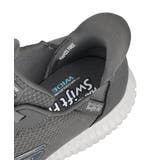 SKECHERS スケッチャーズ SWIFT | ASBee  | 詳細画像9 