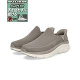 SKECHERS スケッチャーズ SWIFT | ASBee  | 詳細画像1 