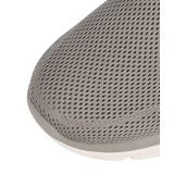 SKECHERS スケッチャーズ SWIFT | ASBee  | 詳細画像6 