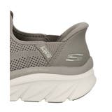 SKECHERS スケッチャーズ SWIFT | ASBee  | 詳細画像8 