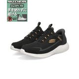 SKECHERS スケッチャーズ SWIFT | ASBee  | 詳細画像1 