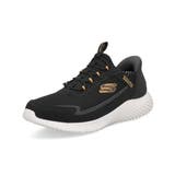 SKECHERS スケッチャーズ SWIFT | ASBee  | 詳細画像10 