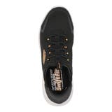 SKECHERS スケッチャーズ SWIFT | ASBee  | 詳細画像5 