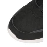 SKECHERS スケッチャーズ SWIFT | ASBee  | 詳細画像6 