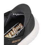 SKECHERS スケッチャーズ SWIFT | ASBee  | 詳細画像8 