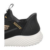 SKECHERS スケッチャーズ SWIFT | ASBee  | 詳細画像9 