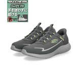 SKECHERS スケッチャーズ SWIFT | ASBee  | 詳細画像1 