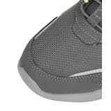 SKECHERS スケッチャーズ SWIFT | ASBee  | 詳細画像6 