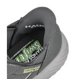 SKECHERS スケッチャーズ SWIFT | ASBee  | 詳細画像8 