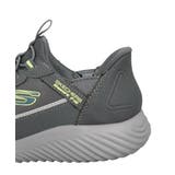 SKECHERS スケッチャーズ SWIFT | ASBee  | 詳細画像9 