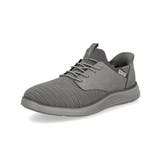 SKECHERS スケッチャーズ SWIFT | ASBee | 詳細画像9