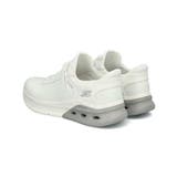 SKECHERS スケッチャーズ SLIP | ASBee  | 詳細画像2 