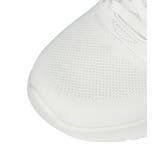 SKECHERS スケッチャーズ SLIP | ASBee  | 詳細画像6 