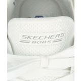 SKECHERS スケッチャーズ SLIP | ASBee  | 詳細画像7 