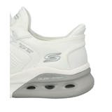SKECHERS スケッチャーズ SLIP | ASBee  | 詳細画像8 