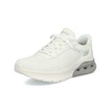 SKECHERS スケッチャーズ SLIP | ASBee  | 詳細画像9 