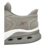 SKECHERS スケッチャーズ SLIP | ASBee | 詳細画像8