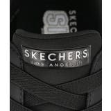 SKECHERS スケッチャーズ SLIP | ASBee  | 詳細画像7 