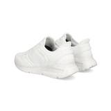 SKECHERS スケッチャーズ SLIP | ASBee  | 詳細画像2 