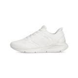 SKECHERS スケッチャーズ SLIP | ASBee  | 詳細画像3 